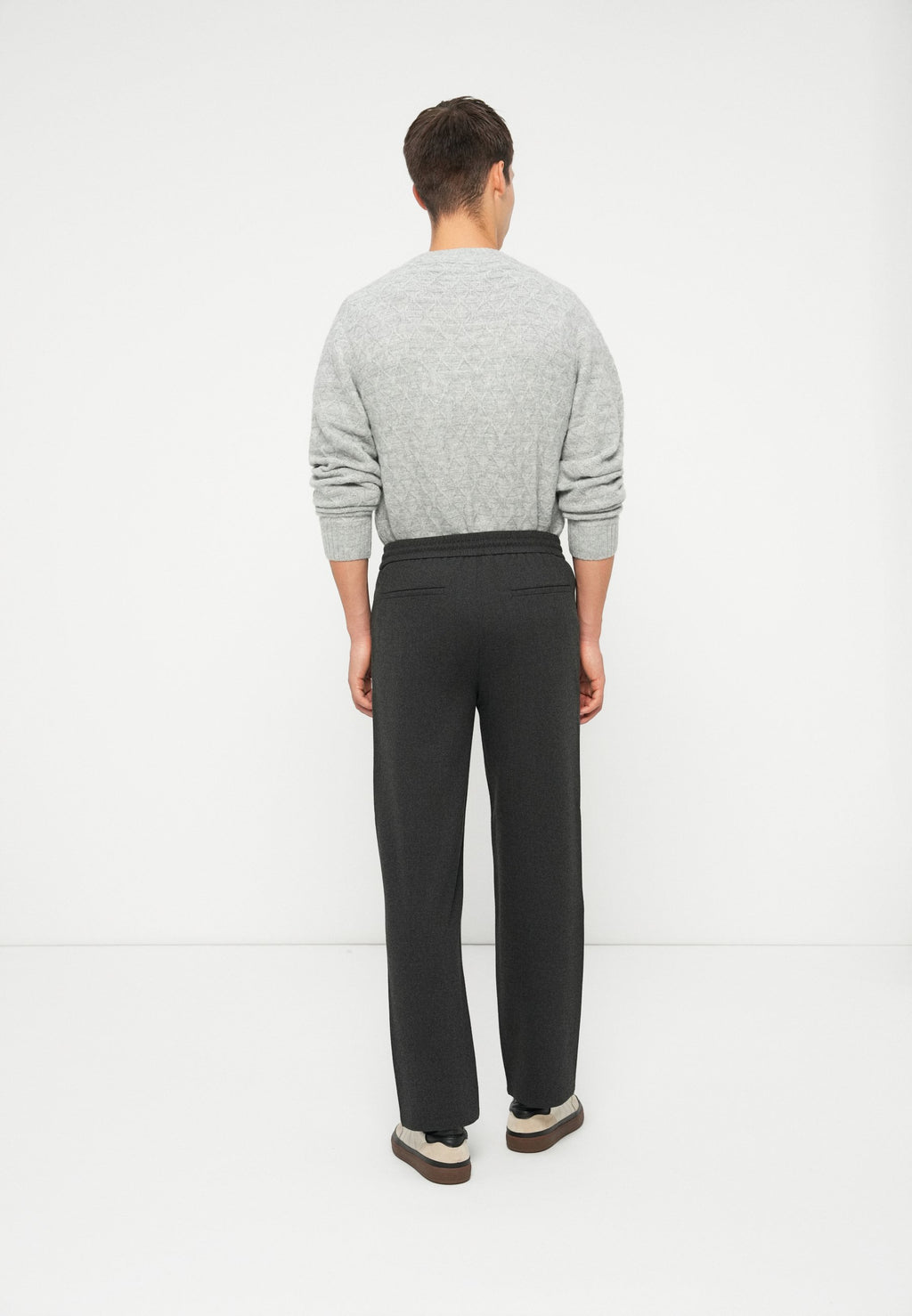 ONSMARK SINUS PANT Media 4