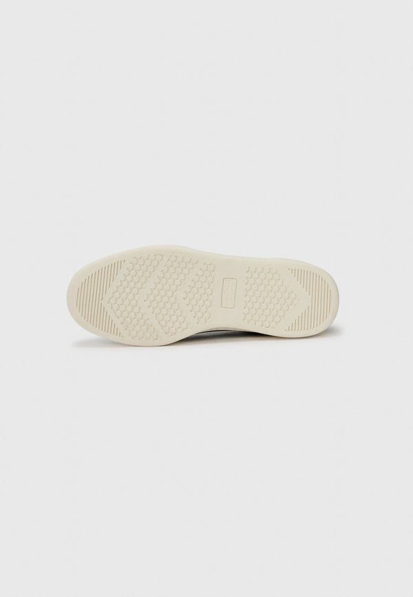 Jack & Jones JFWDANG COMBO