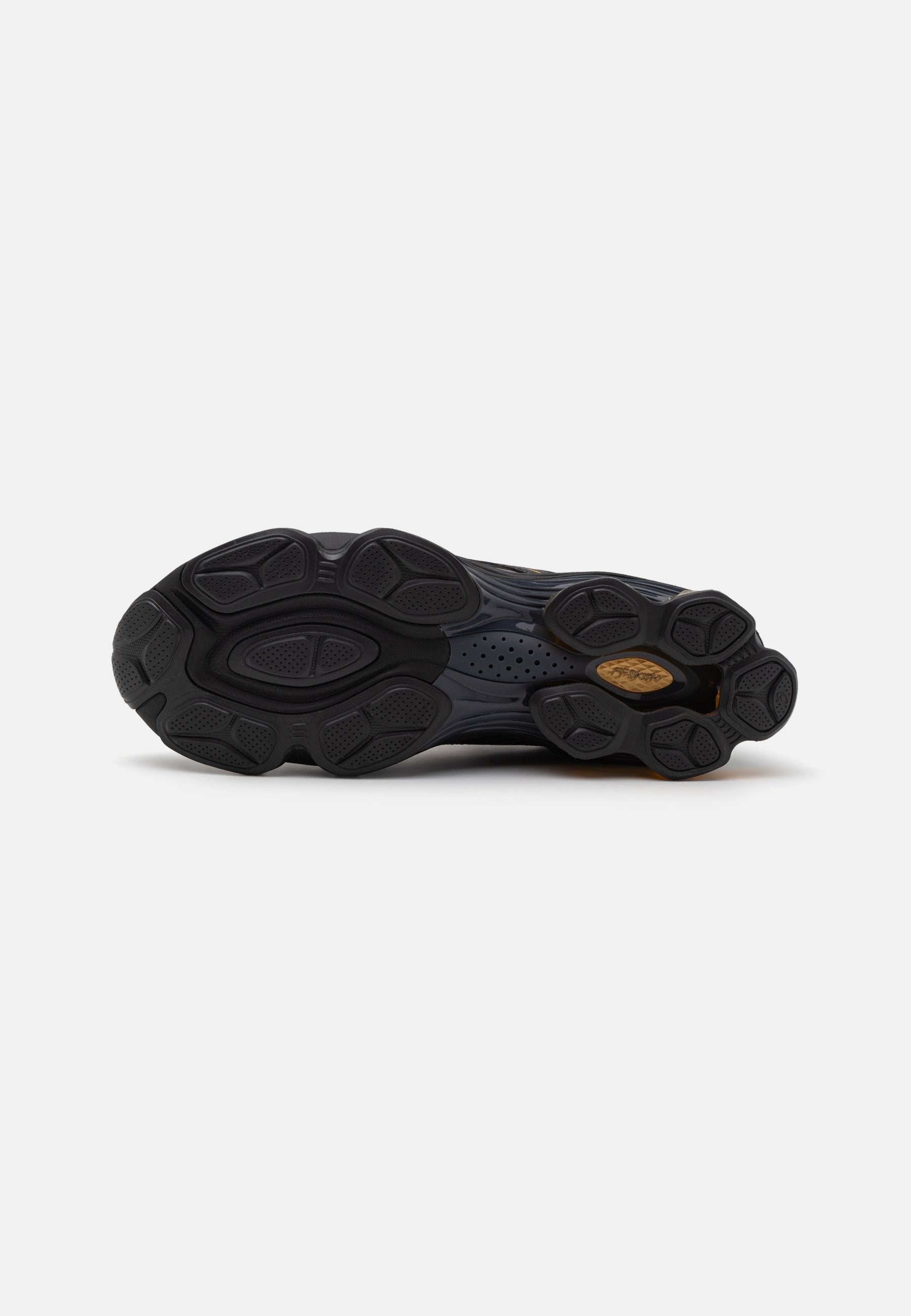 ASICS SportStyle GEL KINETIC FLUENT UNISEX