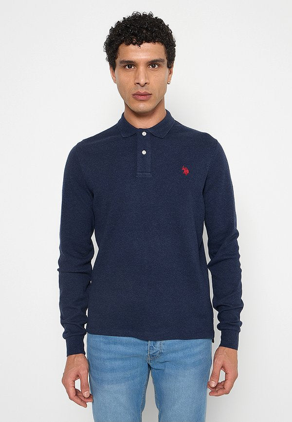 U.S. Polo Assn.