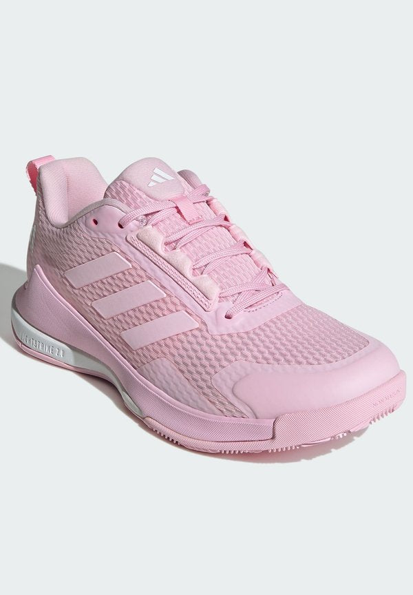 adidas Performance ADIDAS PERFORMANCE NOVAFLIGHT 2 INDOOR SHOES