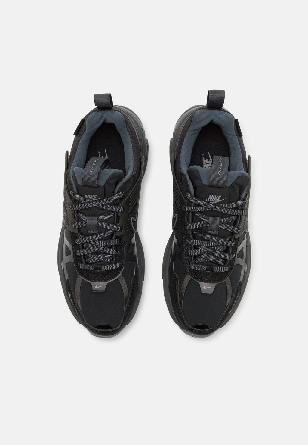 Nike Sportswear V2K RUN GTX