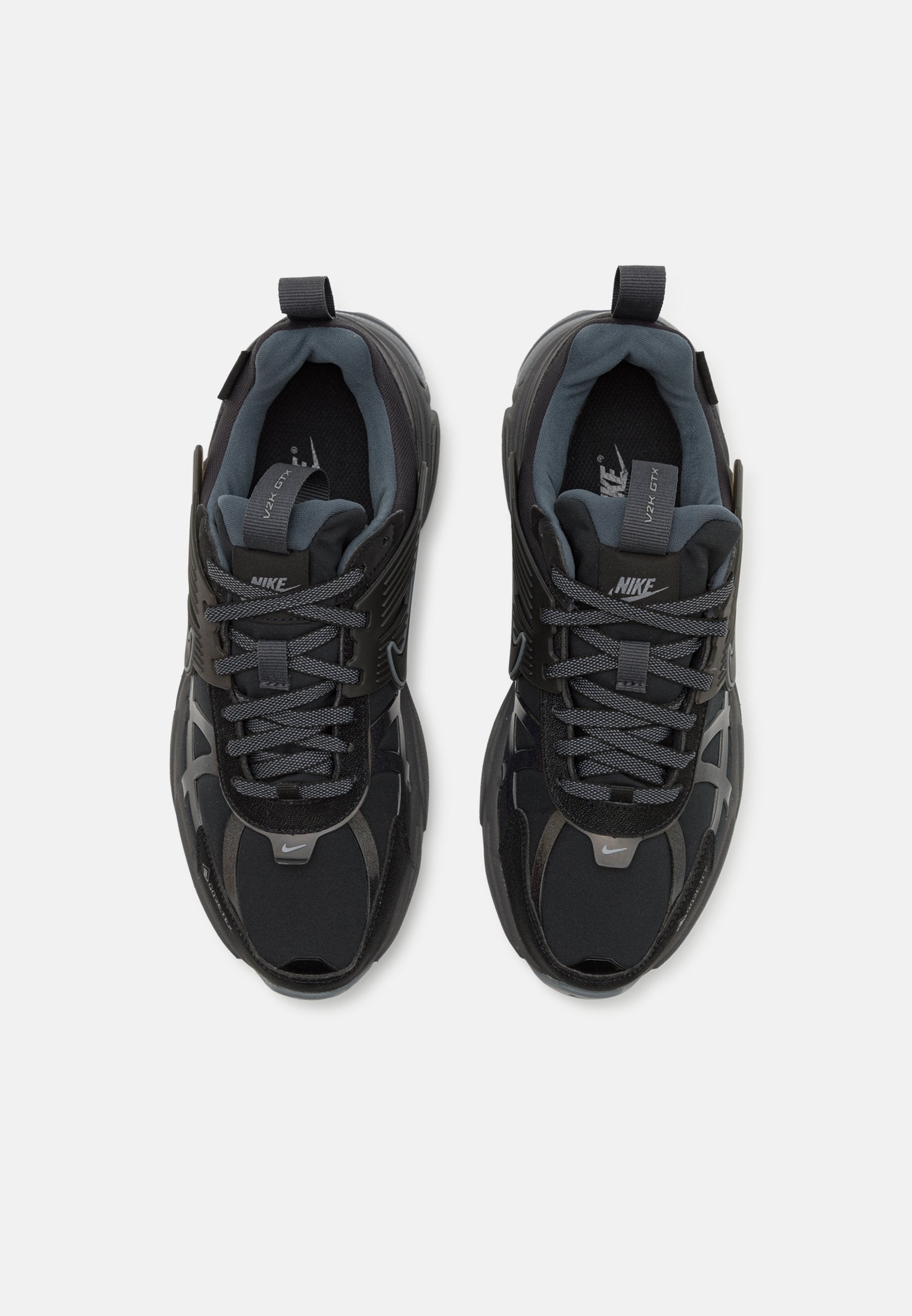 Nike Sportswear V2K RUN GTX