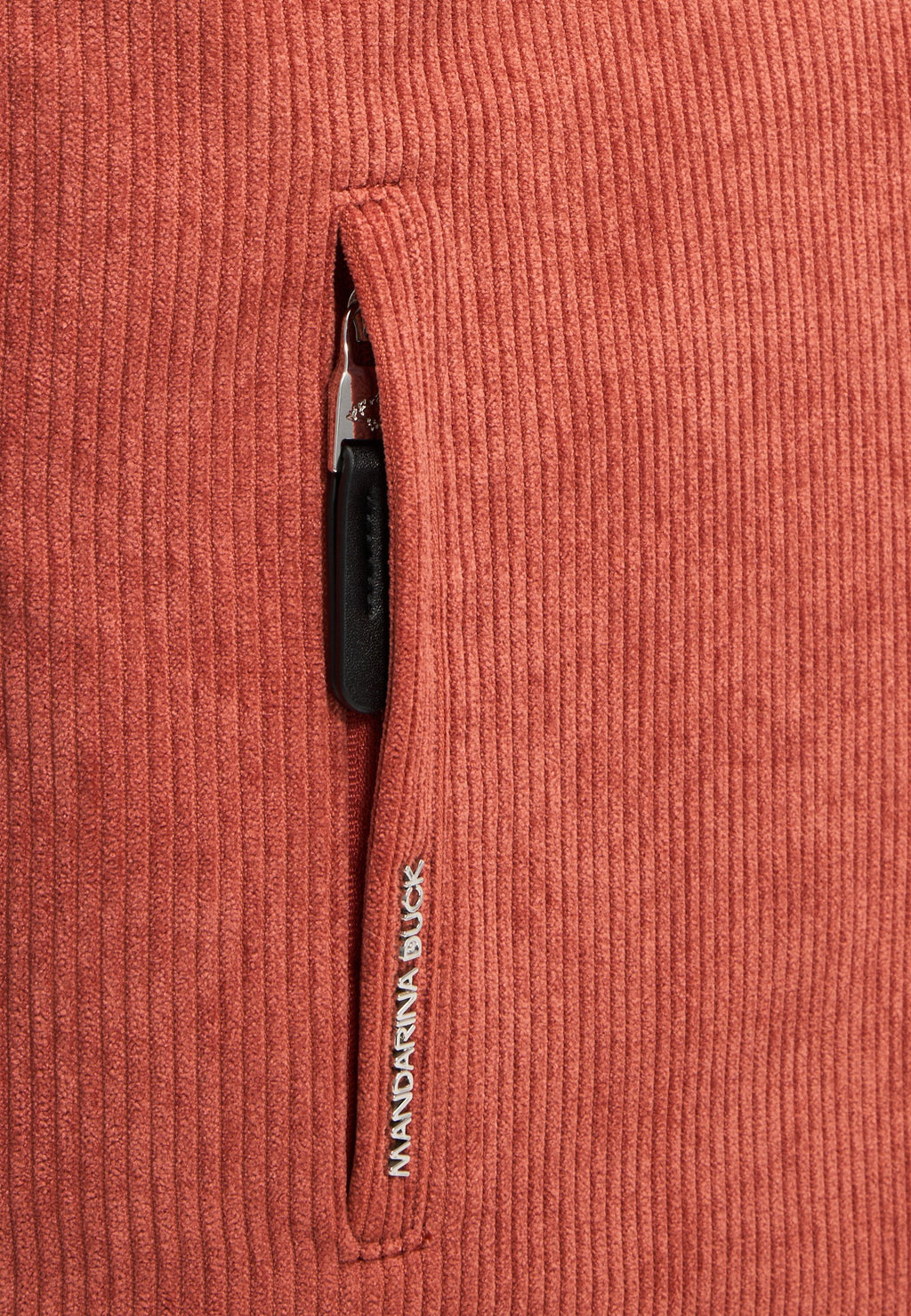 Mandarina Duck HUNTER