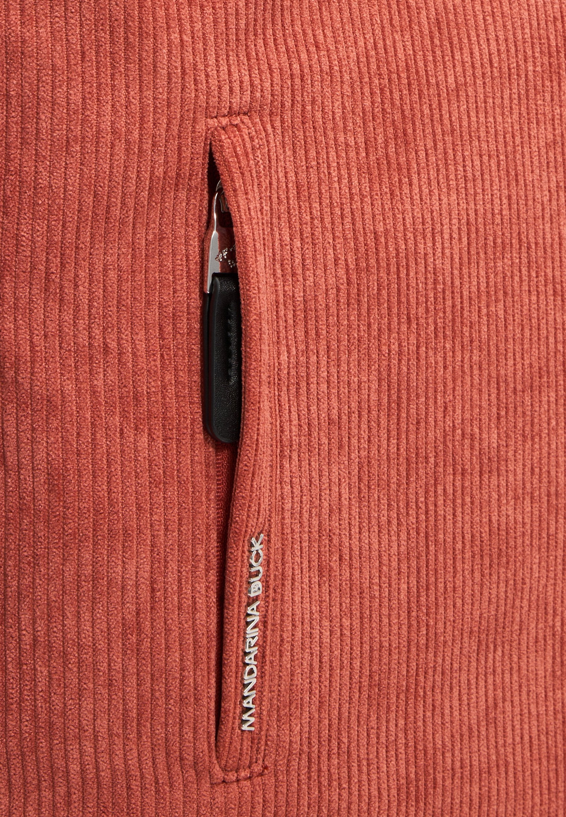 Mandarina Duck HUNTER