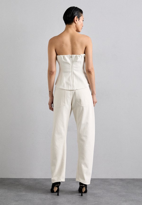 Victoria Beckham CORSET