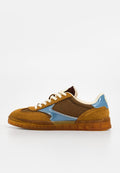 Scotch & Soda NIXIE
