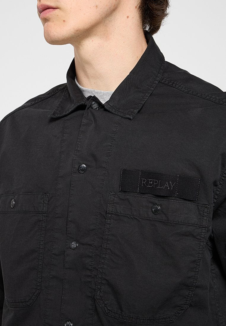 Replay COMFORT FIT