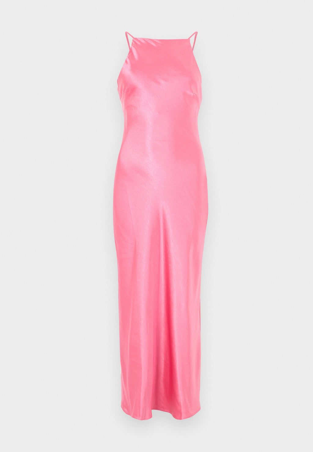 Gina Tricot DRESS