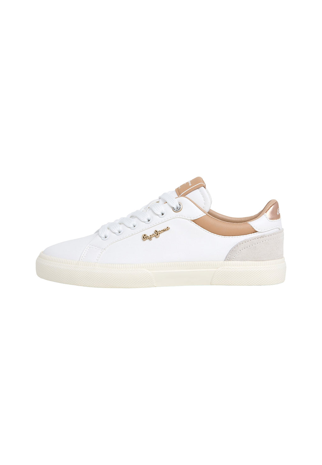 Pepe Jeans KENTON COURT