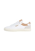 Pepe Jeans KENTON COURT