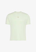Calvin Klein Jeans PRIDE MONOGRAM - Basic T-shirt - seacrest