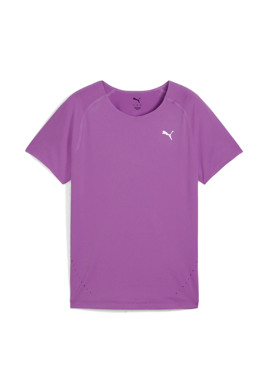 Puma PUMA