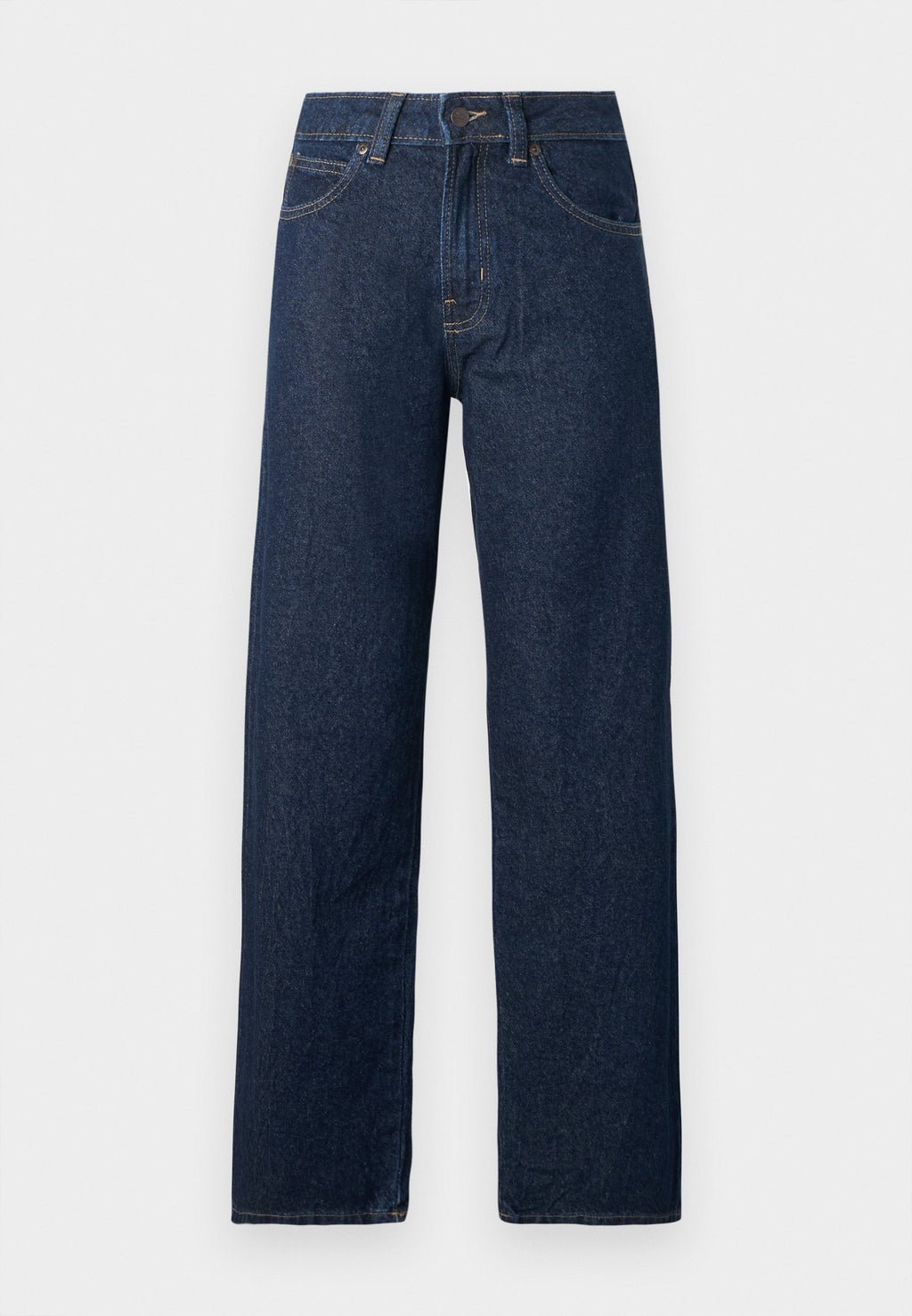 Dickies LOOSE STRAIGHT