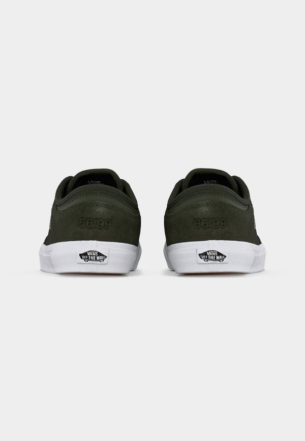Vans ROWLEY CLASSIC UNISEX