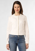 LIU JO Jeansjacke Media 1