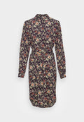 JDY Tall JDYPIPPA SHIRT DRESS