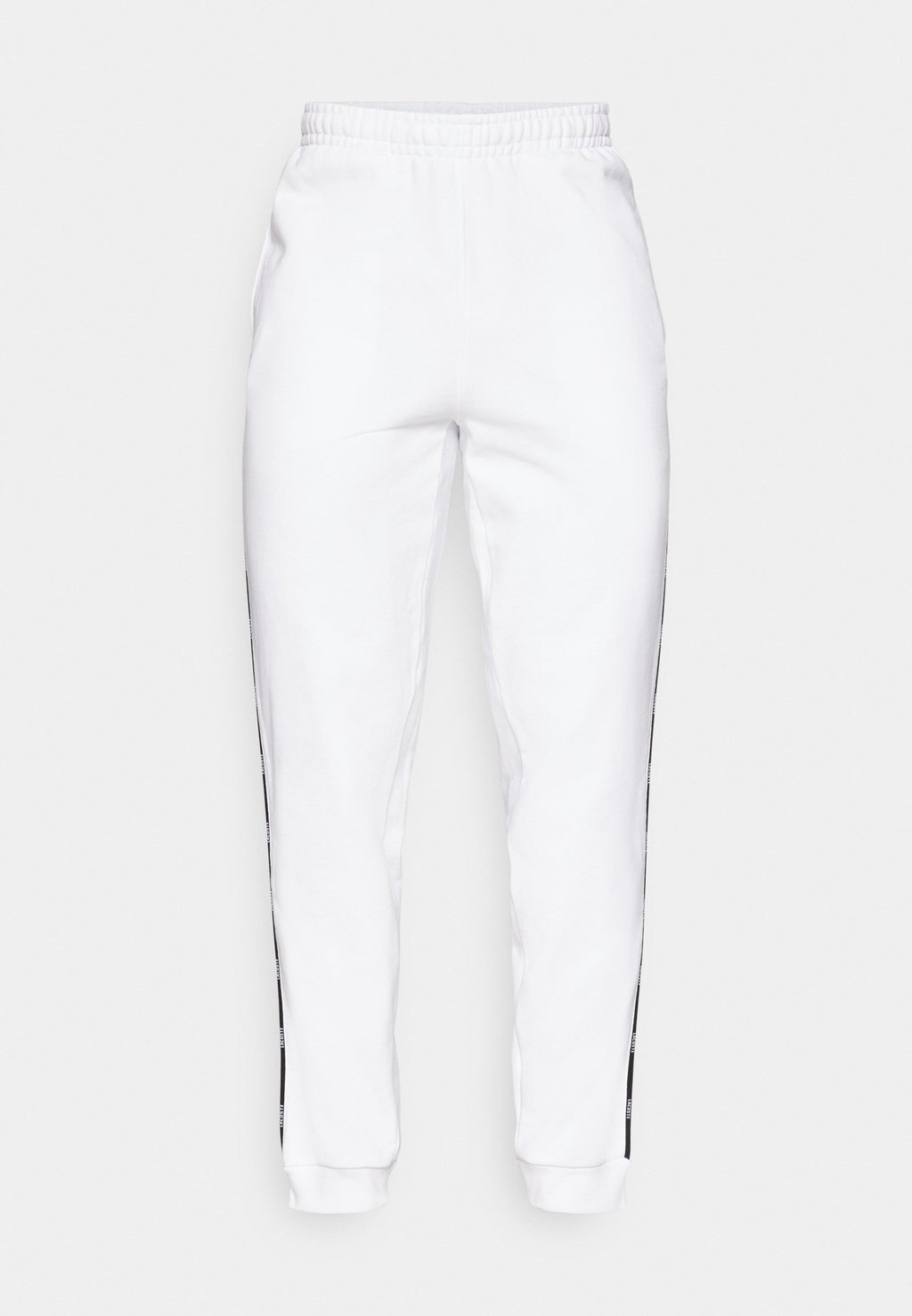 Lacoste Sport PANT TAPE