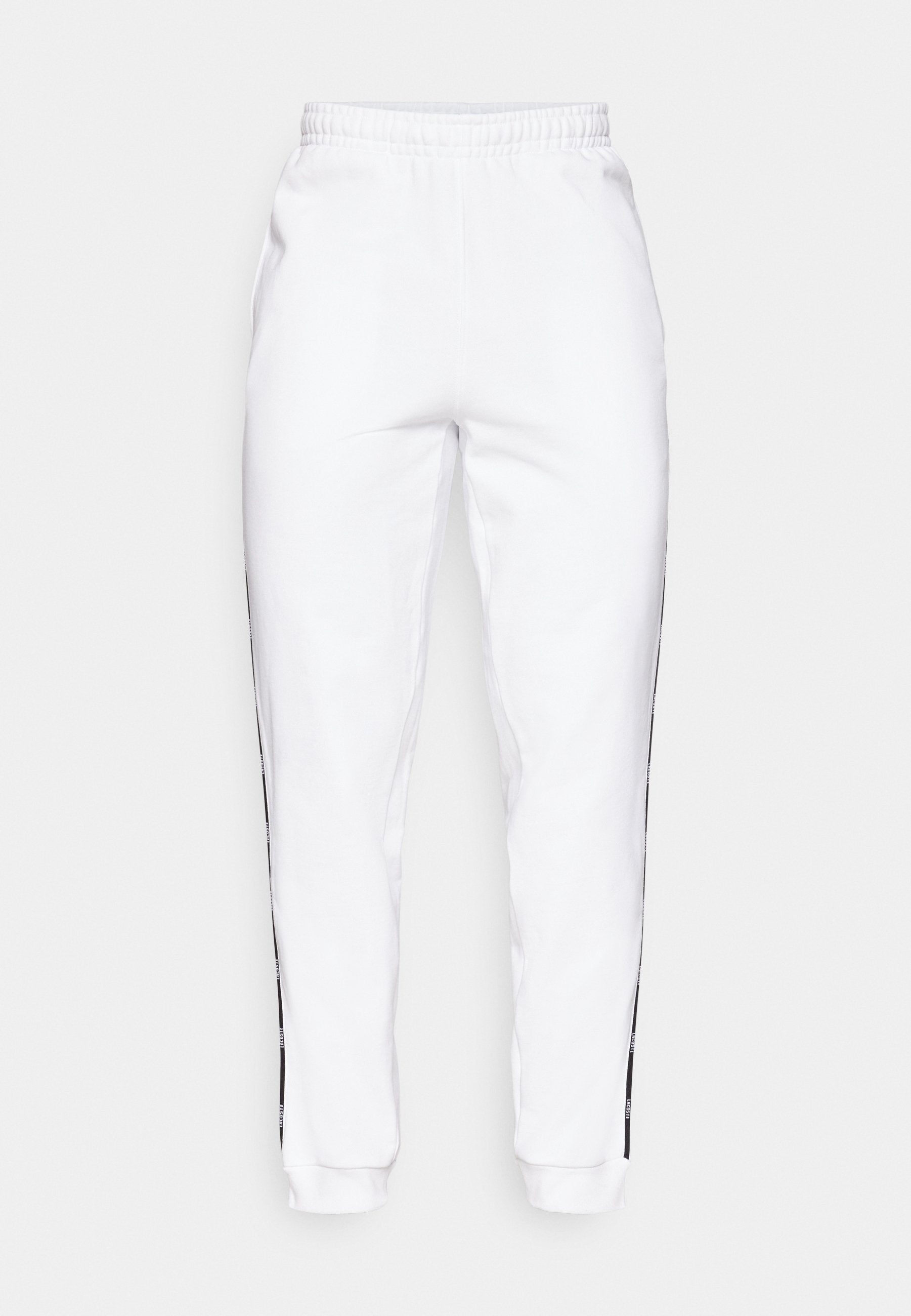 Lacoste Sport PANT TAPE