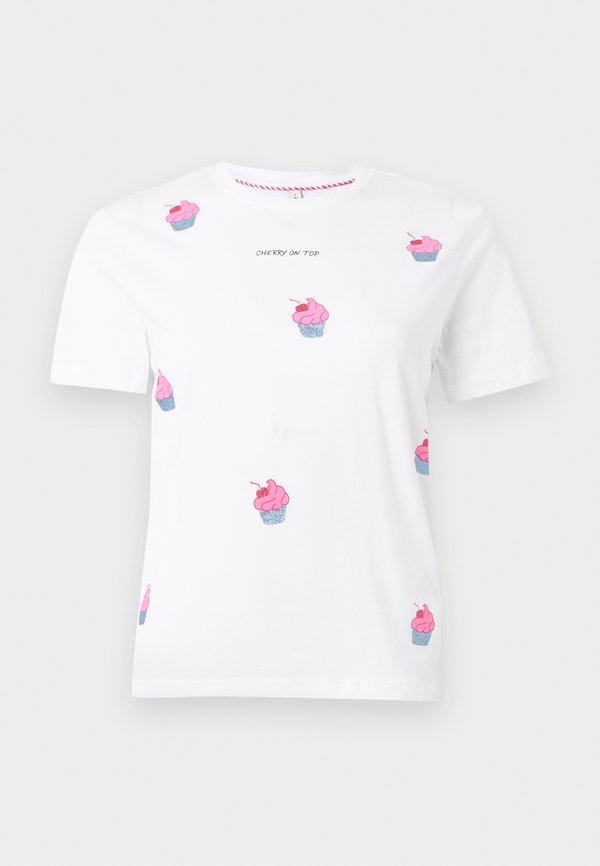 ONLY Petite ONLKITA LIFE GLAM
