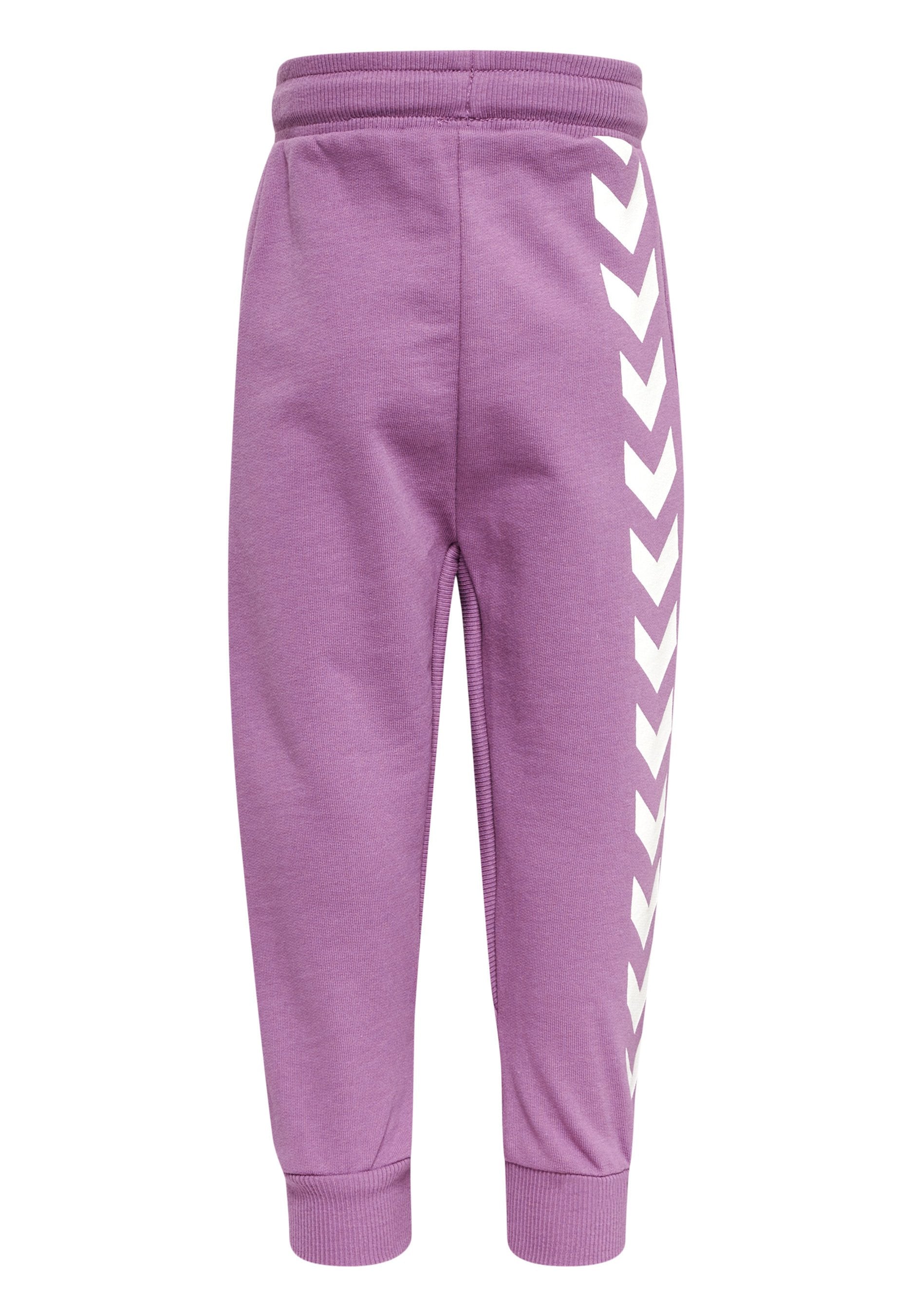 Hummel FAST APPLE