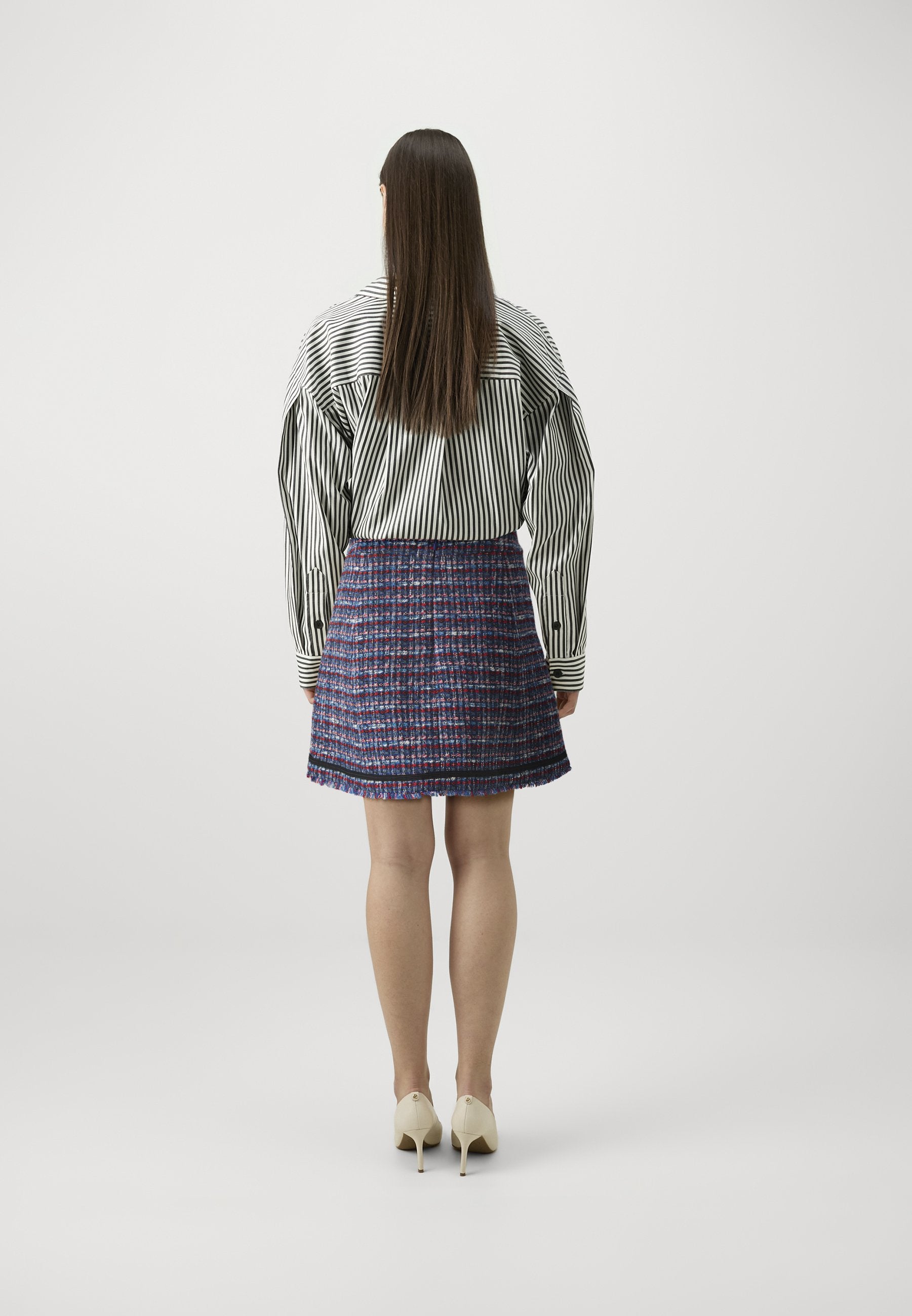 SKIRT Media 4