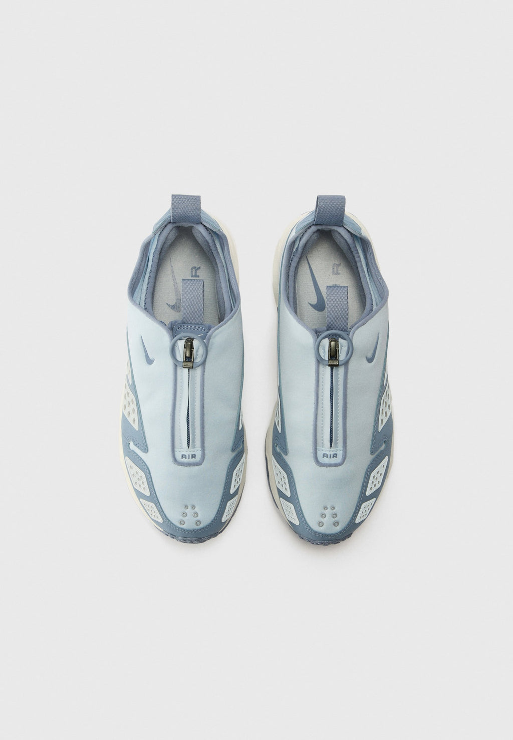 Nike Sportswear AIR MAX SNDR