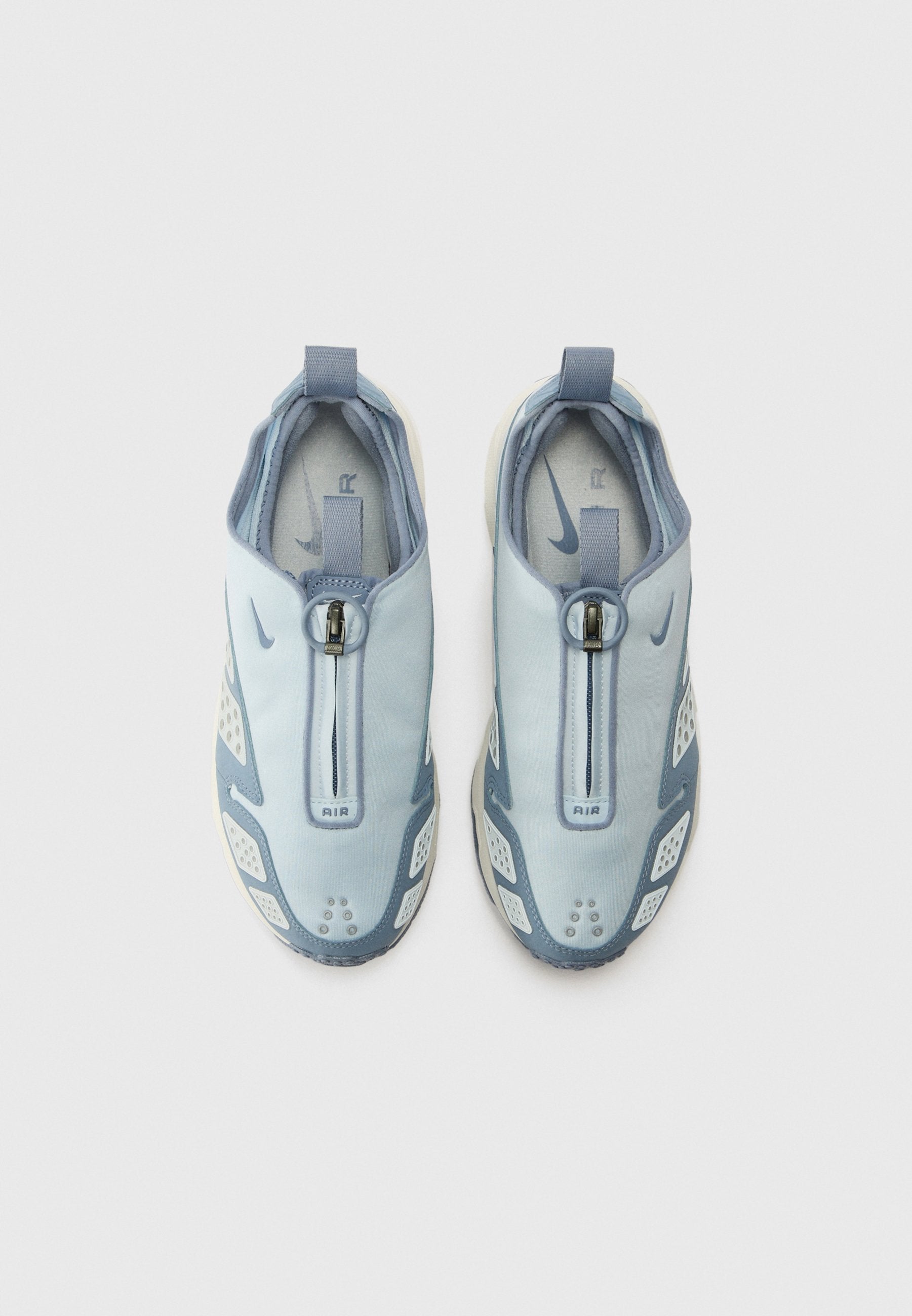 Nike Sportswear AIR MAX SNDR