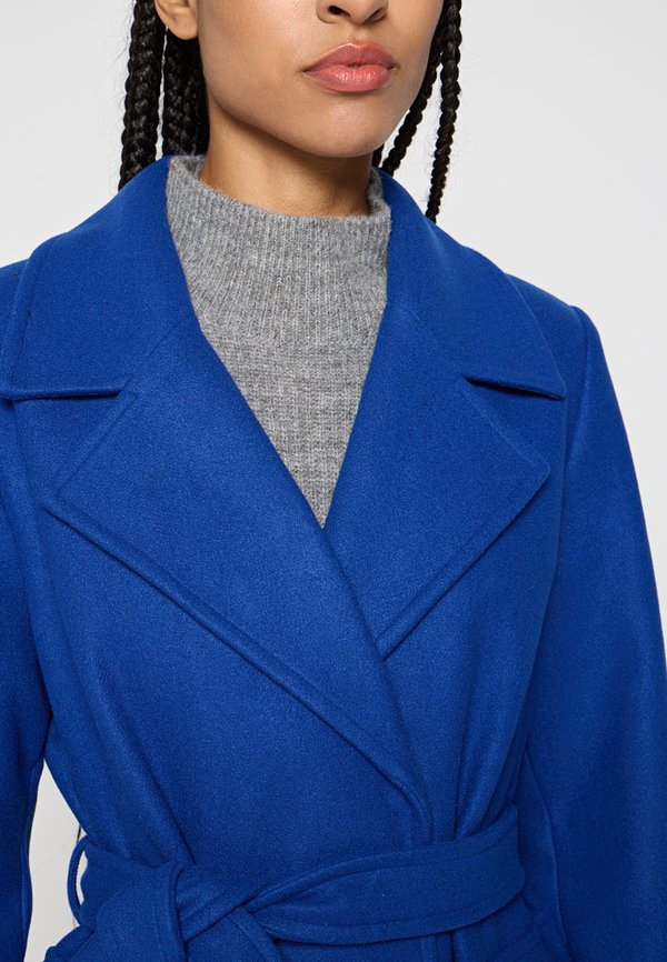 Vero Moda VMPOPNOELLE