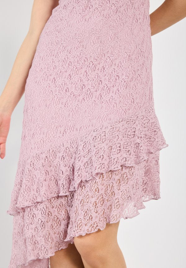Even&Odd by Zalando