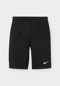 Nike Performance TURKEY MENS SHORT - National team wear - black/sport red/white