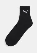 Puma 6 PACK