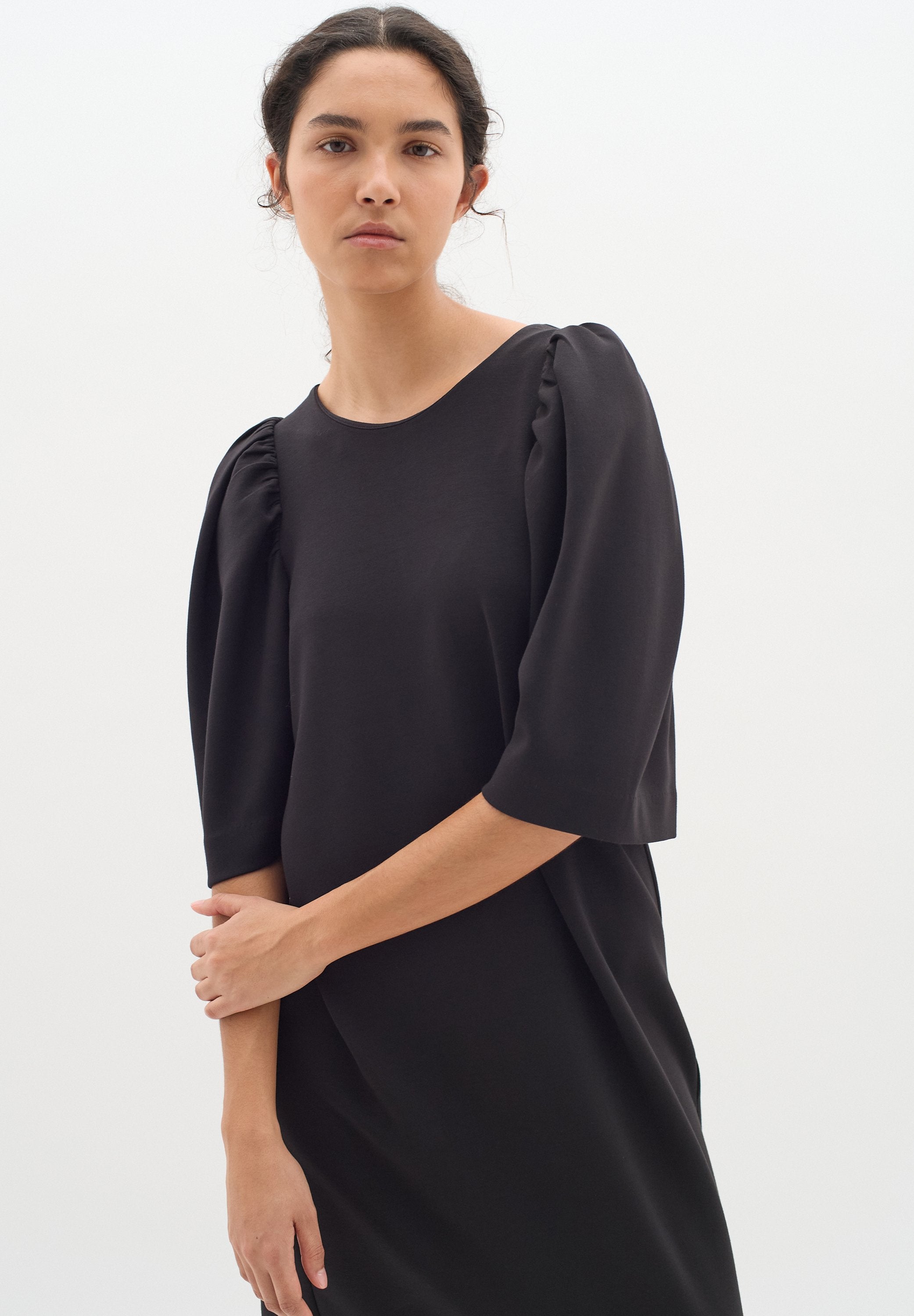 InWear