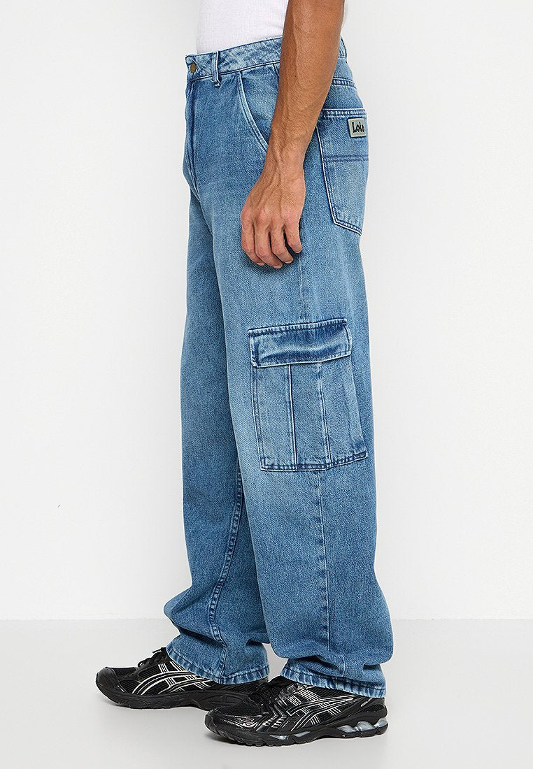 LOIS Jeans BARDO