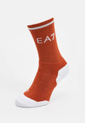 EA7 Emporio Armani Socken Media 1