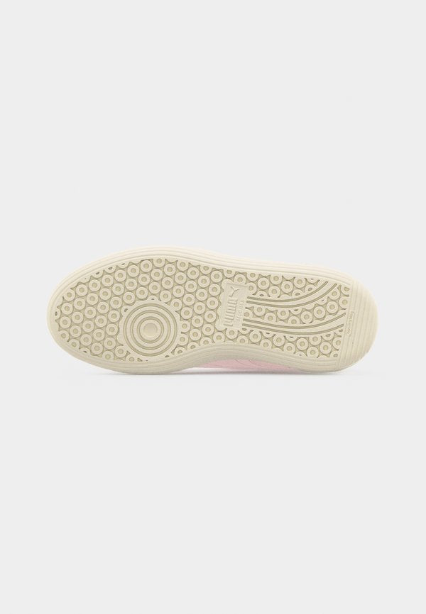 Puma PALERMO AMOR UNISEX