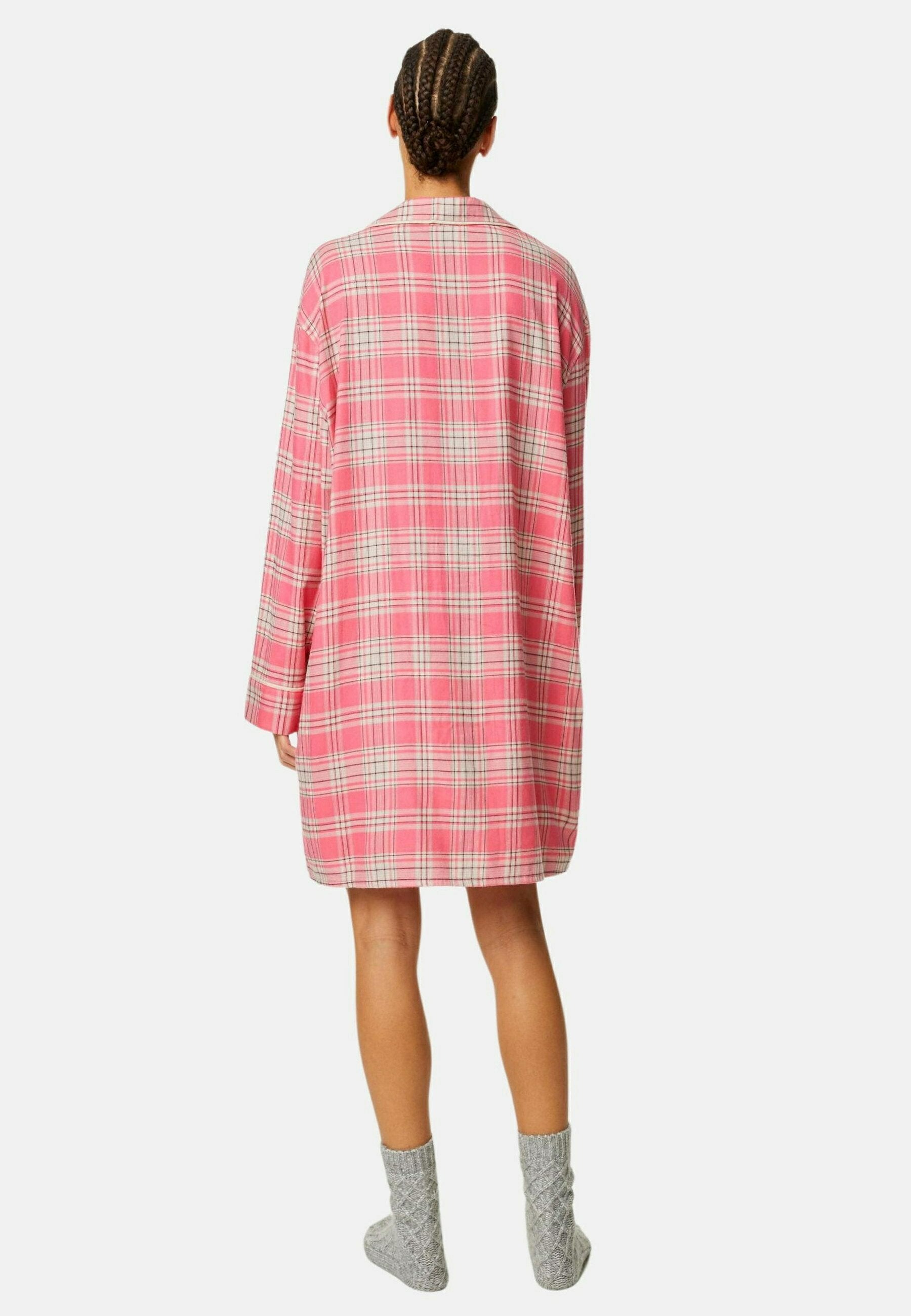 Marks & Spencer CHECKED