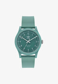 adidas Originals PROJECT ONE - Watch - green