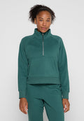 DKNY Sport Sweatshirt Media 1