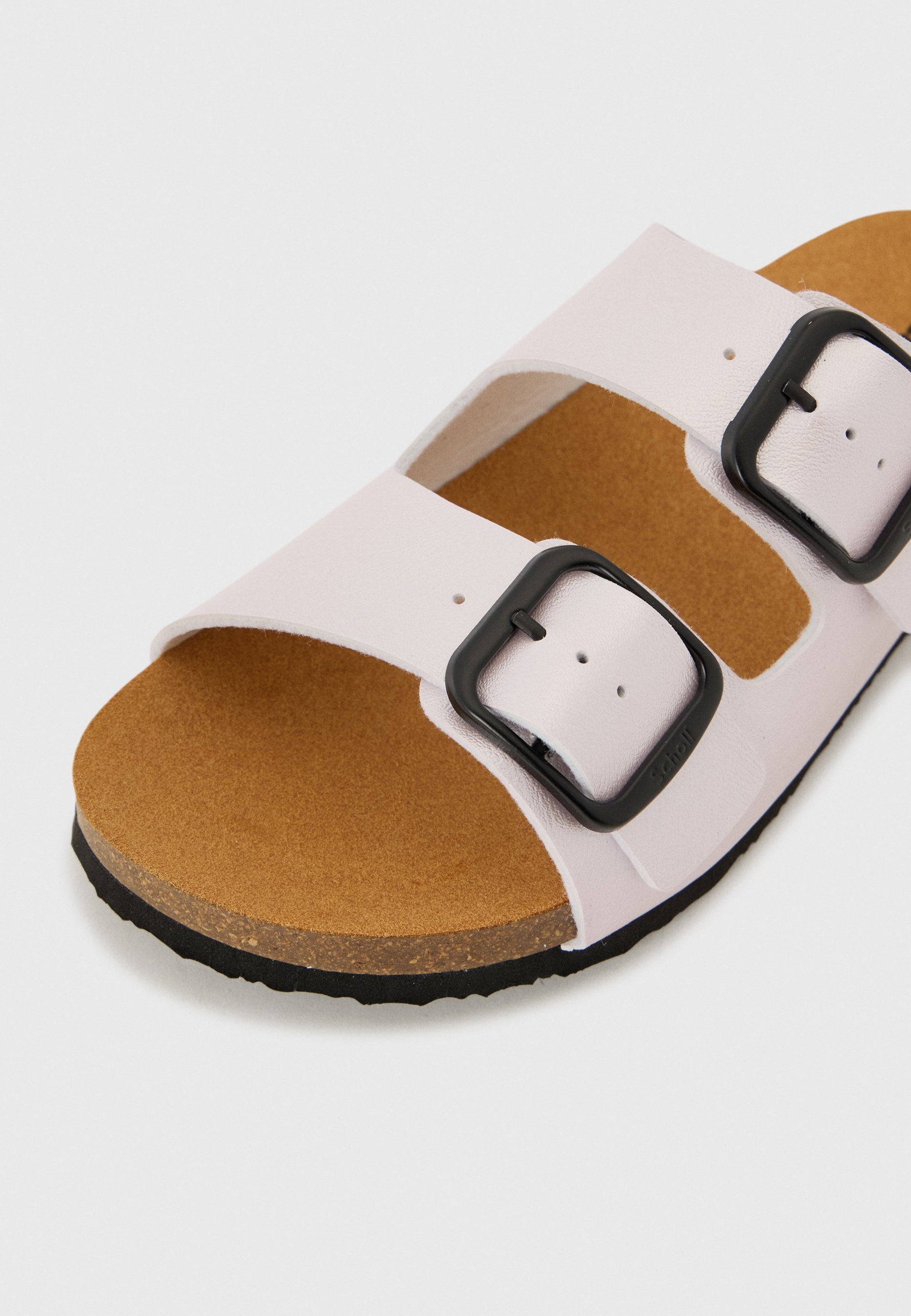 Scholl JACKIE