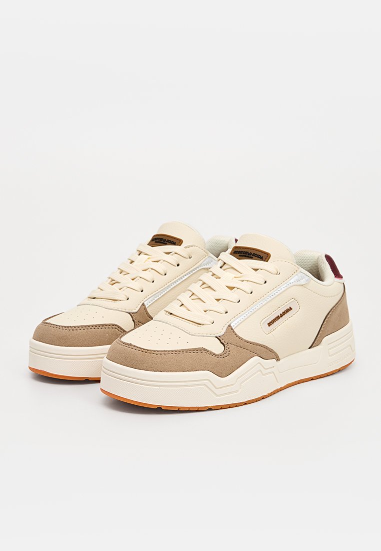 Scotch & Soda LILLIE