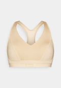 Shock Absorber PADDED
