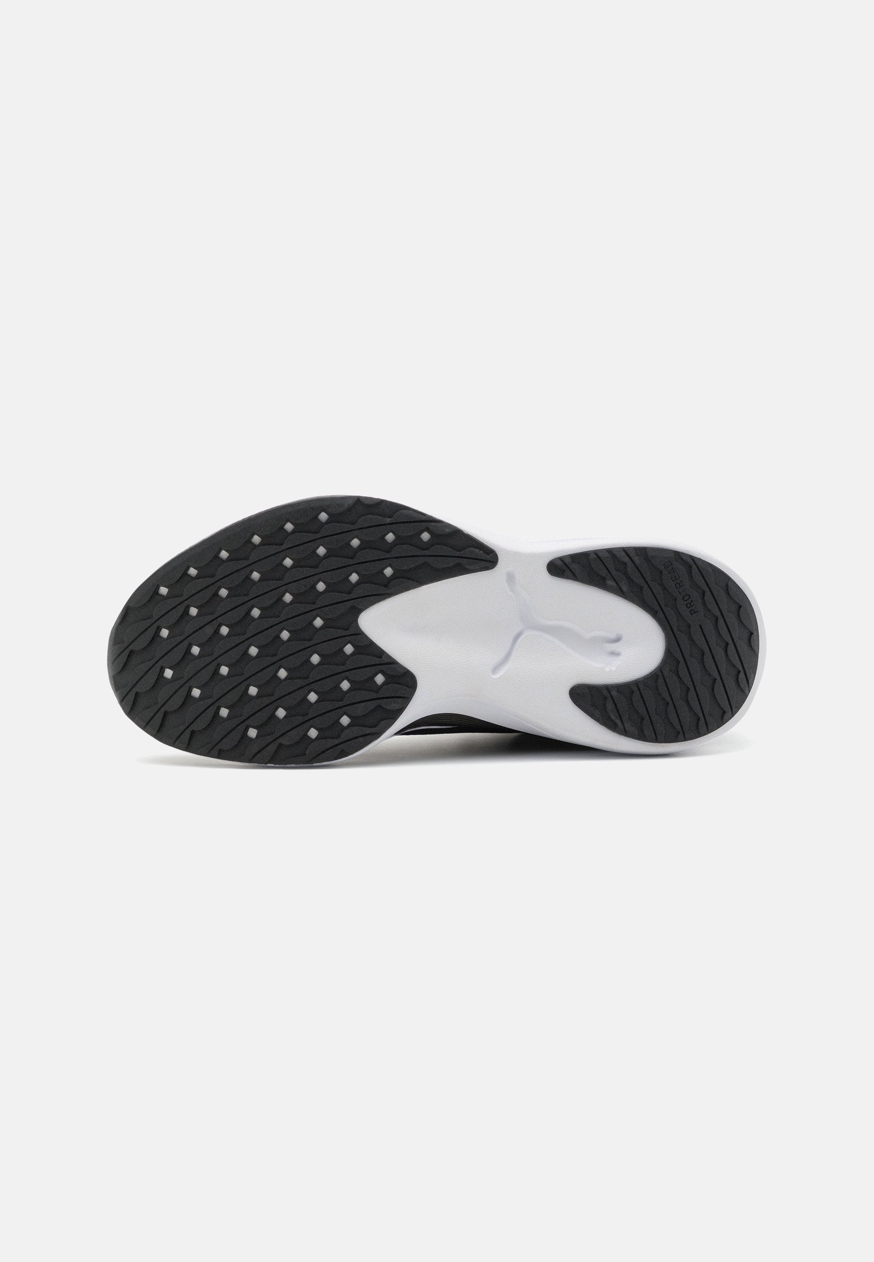 Puma REDEEM PROFOAM
