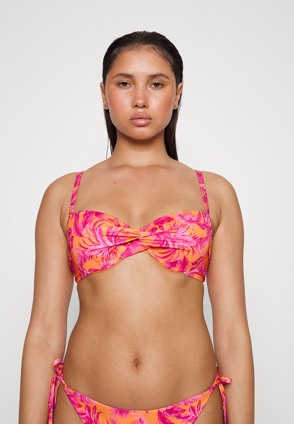 Hunkemöller TULUM TWIST
