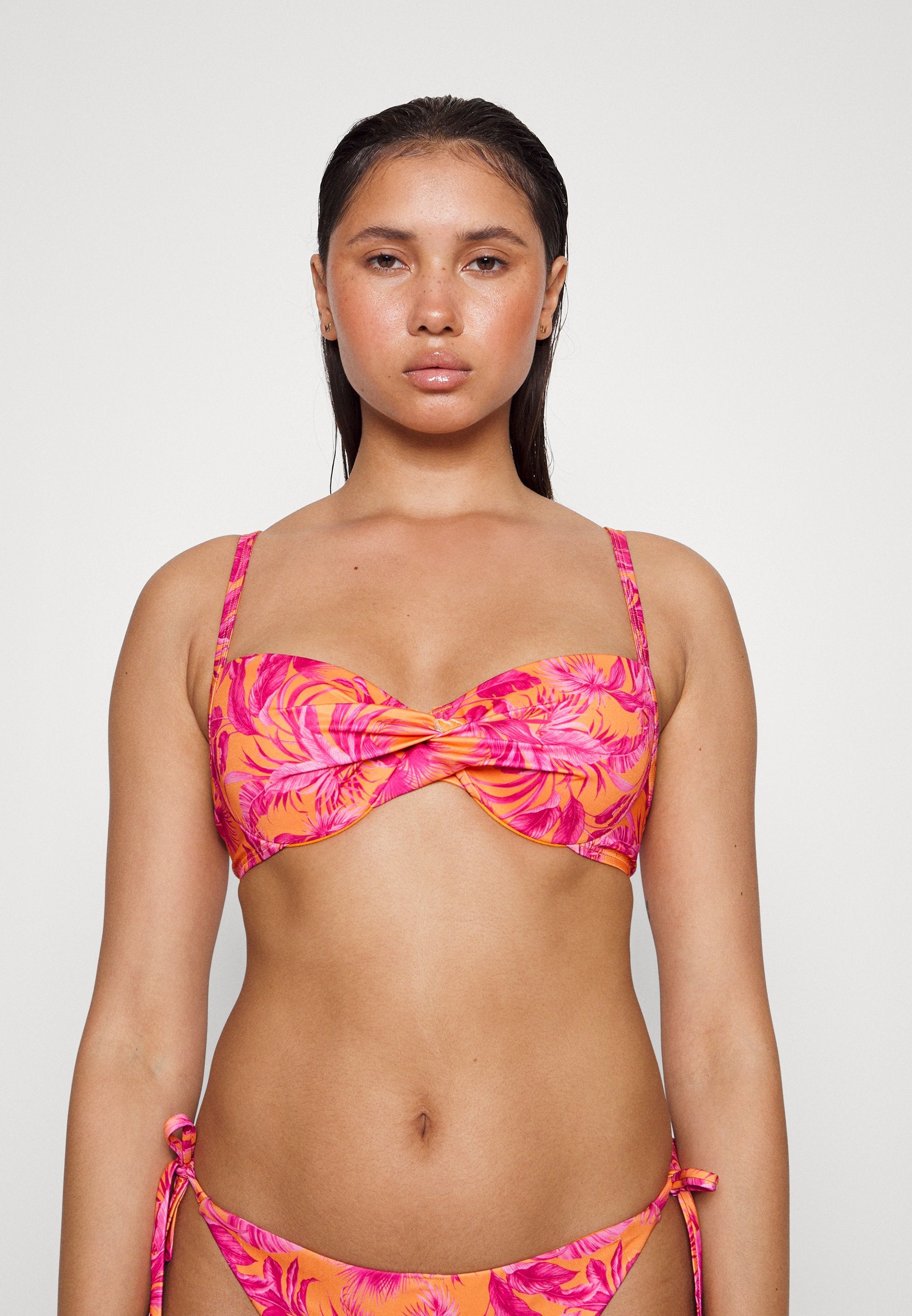 Hunkemöller TULUM TWIST