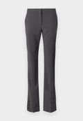 MOSCHINO TROUSERS