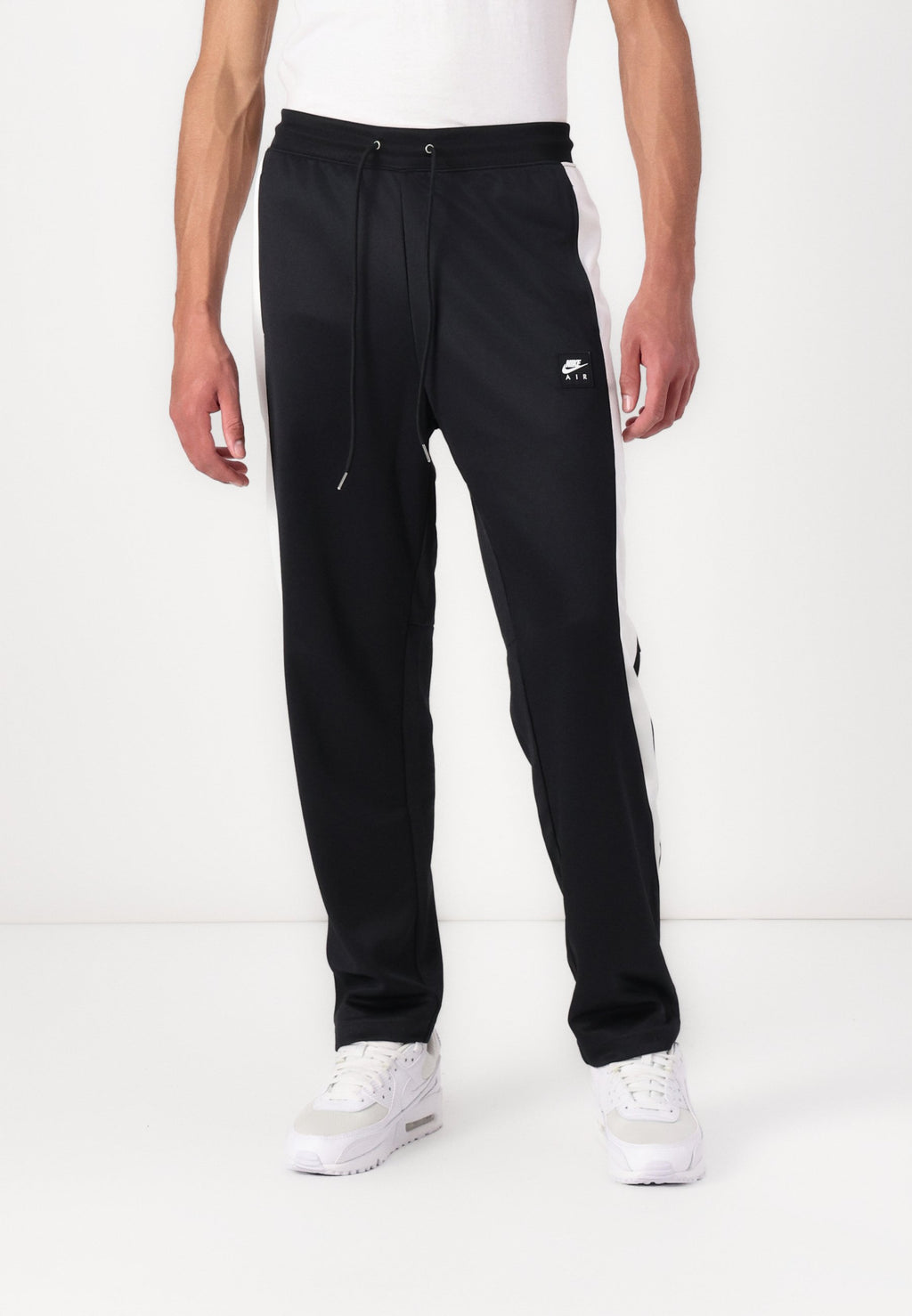 Nike Sportswear AIR