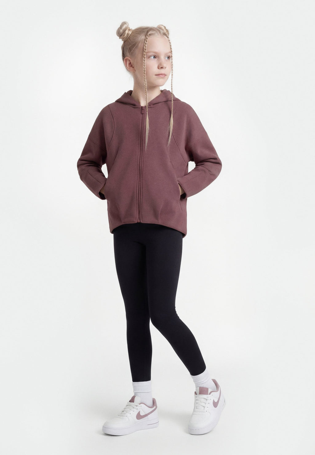 Nike Performance HOODIE UNISEX