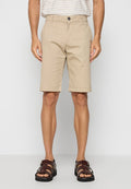 TOM TAILOR SLIM FIT