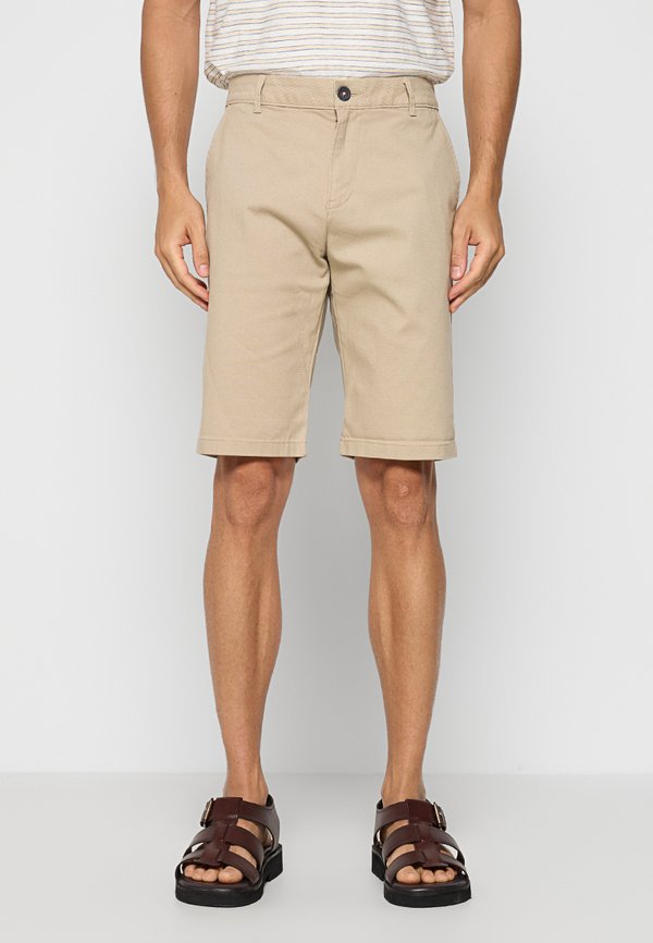 TOM TAILOR SLIM FIT